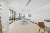 1314/6 Furzer Street, Phillip, ACT 2606-Image