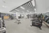 1314/6 Furzer Street, Phillip, ACT 2606-Image