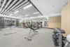 1314/6 Furzer Street, Phillip, ACT 2606-Image