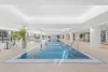 1314/6 Furzer Street, Phillip, ACT 2606-Image