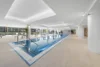 1314/6 Furzer Street, Phillip, ACT 2606-Image