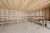1314/6 Furzer Street, Phillip, ACT 2606-Image