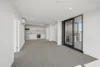 1314/6 Furzer Street, Phillip, ACT 2606-Image