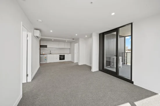 1314/6 Furzer Street, Phillip, ACT 2606-Image