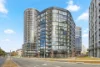 1314/6 Furzer Street, Phillip, ACT 2606-Image