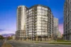 1314/6 Furzer Street, Phillip, ACT 2606-Image