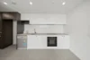 1314/6 Furzer Street, Phillip, ACT 2606-Image