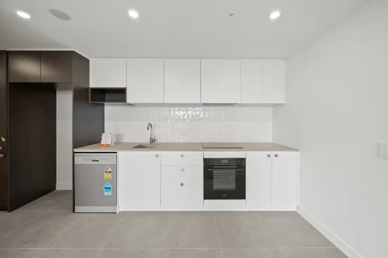 1314/6 Furzer Street, Phillip, ACT 2606-Image