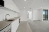 1314/6 Furzer Street, Phillip, ACT 2606-Image