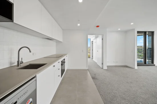 1314/6 Furzer Street, Phillip, ACT 2606-Image