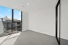 1314/6 Furzer Street, Phillip, ACT 2606-Image