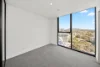 1314/6 Furzer Street, Phillip, ACT 2606-Image