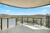 1314/6 Furzer Street, Phillip, ACT 2606-Image