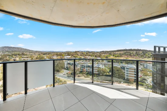 1314/6 Furzer Street, Phillip, ACT 2606-Image