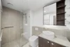1314/6 Furzer Street, Phillip, ACT 2606-Image