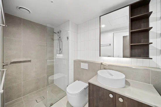 1314/6 Furzer Street, Phillip, ACT 2606-Image
