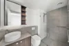 1314/6 Furzer Street, Phillip, ACT 2606-Image