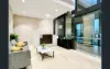 1314/828 Whitehorse Rd, Box Hill, Vic 3128