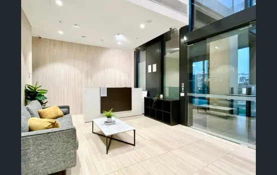1314/828 Whitehorse Rd, Box Hill, Vic 3128