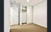 1314/828 Whitehorse Rd, Box Hill, Vic 3128-Image