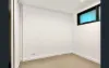 1314/828 Whitehorse Rd, Box Hill, Vic 3128-Image