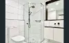 1314/828 Whitehorse Rd, Box Hill, Vic 3128-Image