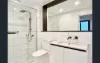 1314/828 Whitehorse Rd, Box Hill, Vic 3128-Image
