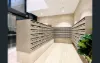 1314/828 Whitehorse Rd, Box Hill, Vic 3128-Image