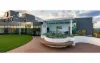 1314/828 Whitehorse Rd, Box Hill, Vic 3128-Image