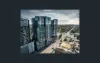 1314/828 Whitehorse Rd, Box Hill, Vic 3128-Image