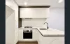 1314/828 Whitehorse Rd, Box Hill, Vic 3128-Image