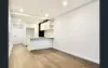 1314/828 Whitehorse Rd, Box Hill, Vic 3128-Image