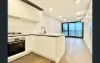 1314/828 Whitehorse Rd, Box Hill, Vic 3128-Image
