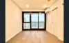 1314/828 Whitehorse Rd, Box Hill, Vic 3128-Image