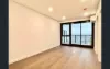 1314/828 Whitehorse Rd, Box Hill, Vic 3128-Image