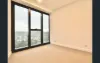 1314/828 Whitehorse Rd, Box Hill, Vic 3128-Image