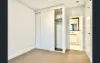 1314/828 Whitehorse Rd, Box Hill, Vic 3128-Image