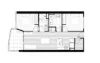 1314/828 Whitehorse Rd, Box Hill, Vic 3128-Floorplan