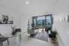 1315/18 Park Lane, Chippendale NSW 2008-Image