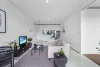 1315/18 Park Lane, Chippendale NSW 2008-Image