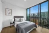 1315/18 Park Lane, Chippendale NSW 2008-Image