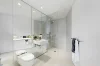 1315/18 Park Lane, Chippendale NSW 2008-Image