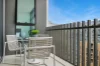1315/18 Park Lane, Chippendale NSW 2008-Image