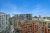 1315/18 Park Lane, Chippendale NSW 2008-Image