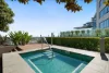 1315/18 Park Lane, Chippendale NSW 2008-Image