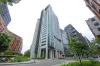 1315/18 Park Lane, Chippendale NSW 2008-Image