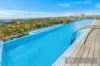 1315/225 Pacific Highway, North Sydney, NSW 2060