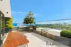 1315/225 Pacific Highway, North Sydney, NSW 2060-Image