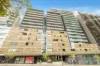 1315/225 Pacific Highway, North Sydney, NSW 2060-Image