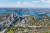 1315/225 Pacific Highway, North Sydney, NSW 2060-Image